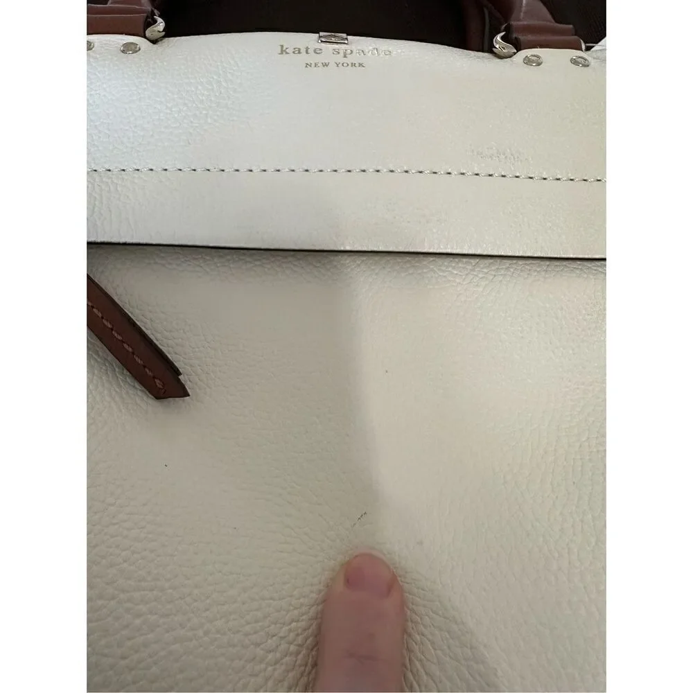 kate spade kate spade